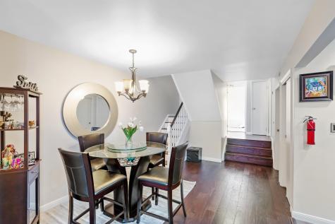6405 Liberty Avenue North Bergen NJ 07047