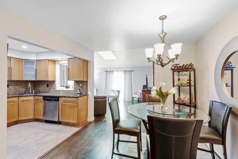 6405 Liberty Avenue North Bergen NJ 07047