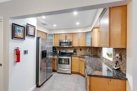 6405 Liberty Avenue North Bergen NJ 07047