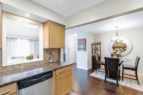 6405 Liberty Avenue North Bergen NJ 07047