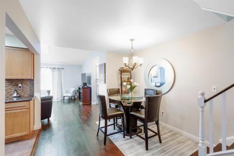 6405 Liberty Avenue North Bergen NJ 07047