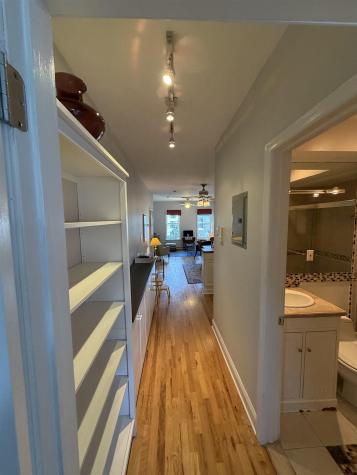 405 2nd Street Jersey City NJ 07302