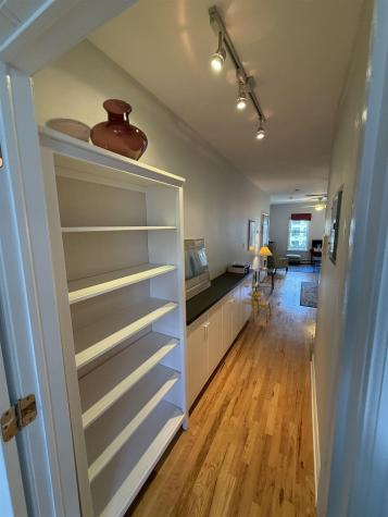 405 2nd Street Jersey City NJ 07302