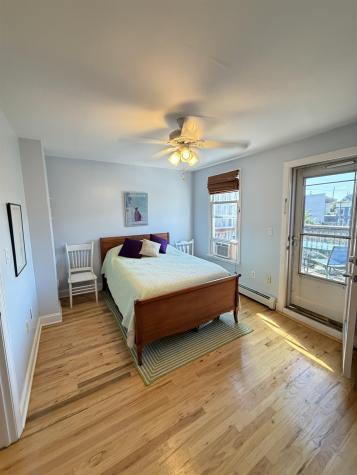 405 2nd Street Jersey City NJ 07302