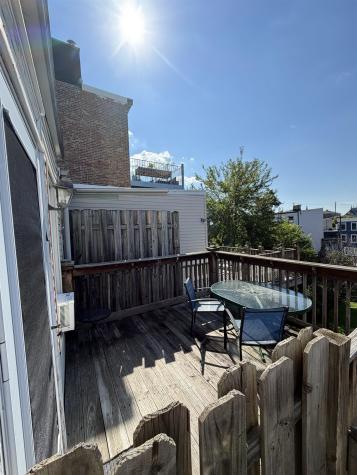 405 2nd Street Jersey City NJ 07302