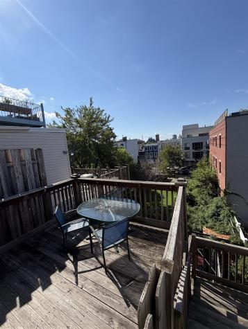 405 2nd Street Jersey City NJ 07302