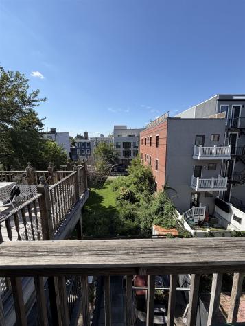 405 2nd Street Jersey City NJ 07302