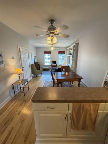 405 2nd Street Jersey City NJ 07302