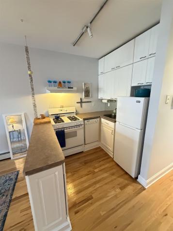 405 2nd Street Jersey City NJ 07302
