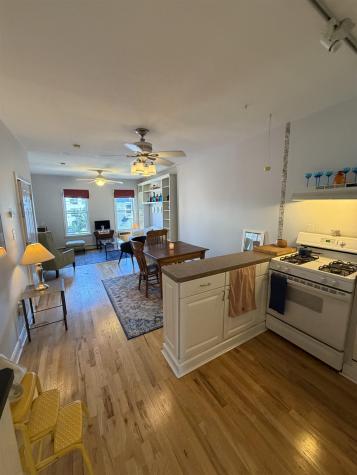 405 2nd Street Jersey City NJ 07302
