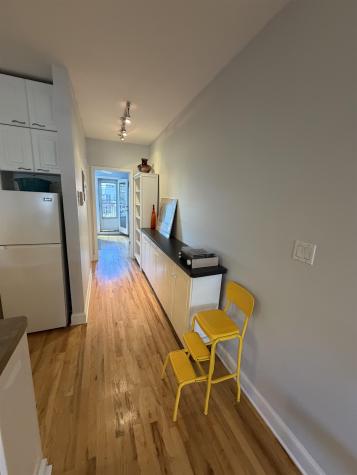 405 2nd Street Jersey City NJ 07302