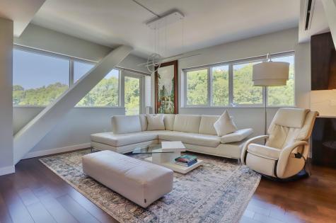 800 Avenue At Port Imperial Weehawken NJ 07086