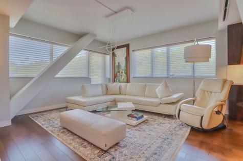 800 Avenue At Port Imperial Weehawken NJ 07086