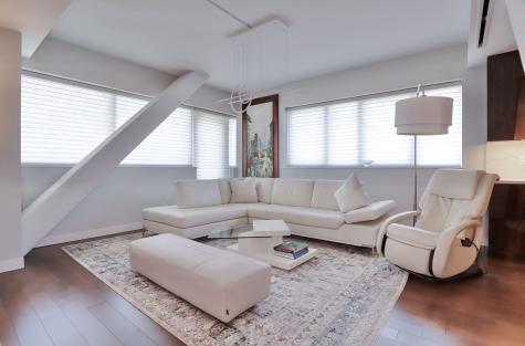 800 Avenue At Port Imperial Weehawken NJ 07086