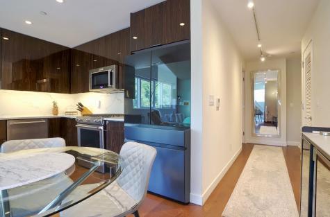 800 Avenue At Port Imperial Weehawken NJ 07086