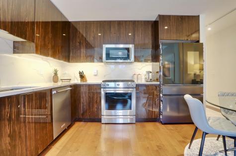 800 Avenue At Port Imperial Weehawken NJ 07086