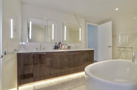800 Avenue At Port Imperial Weehawken NJ 07086