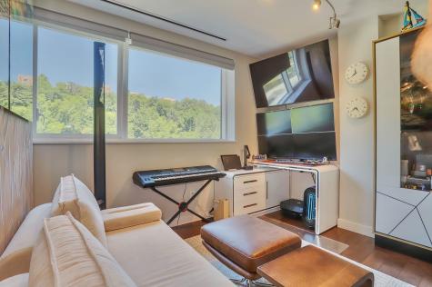 800 Avenue At Port Imperial Weehawken NJ 07086