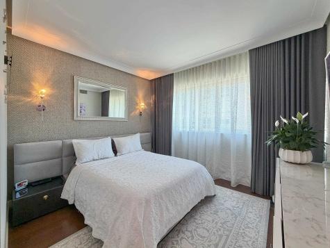800 Avenue At Port Imperial Weehawken NJ 07086