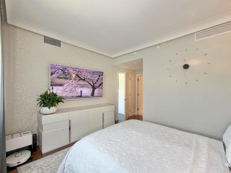 800 Avenue At Port Imperial Weehawken NJ 07086