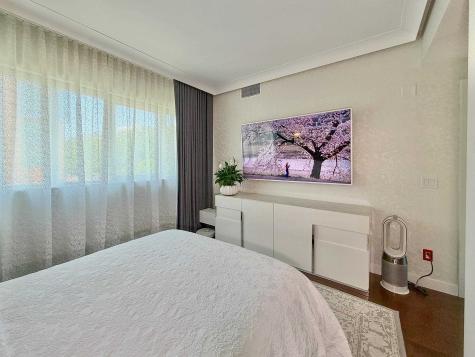 800 Avenue At Port Imperial Weehawken NJ 07086