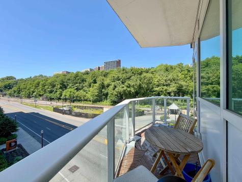 800 Avenue At Port Imperial Weehawken NJ 07086