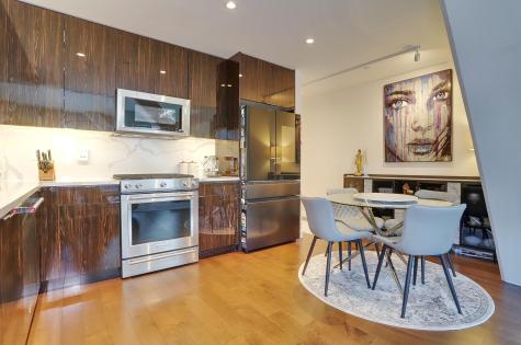 800 Avenue At Port Imperial Weehawken NJ 07086