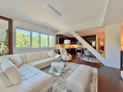 800 Avenue At Port Imperial Weehawken NJ 07086