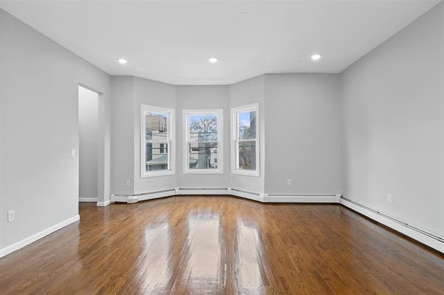 35 Lexington Avenue Jersey City NJ 07304
