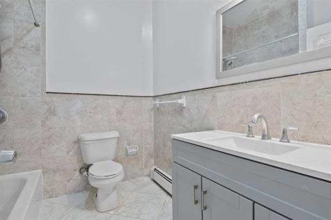 35 Lexington Avenue Jersey City NJ 07304