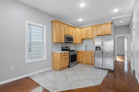 35 Lexington Avenue Jersey City NJ 07304