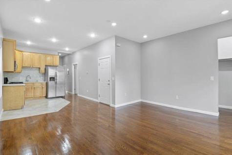 35 Lexington Avenue Jersey City NJ 07304