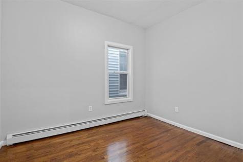 35 Lexington Avenue Jersey City NJ 07304