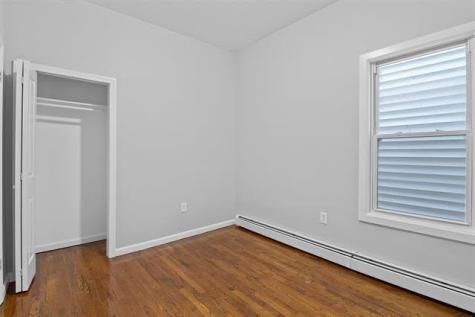 35 Lexington Avenue Jersey City NJ 07304