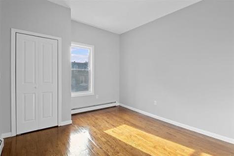 35 Lexington Avenue Jersey City NJ 07304