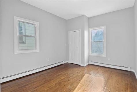 35 Lexington Avenue Jersey City NJ 07304