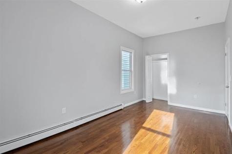 35 Lexington Avenue Jersey City NJ 07304