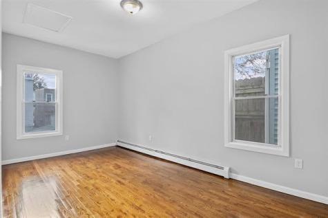 35 Lexington Avenue Jersey City NJ 07304