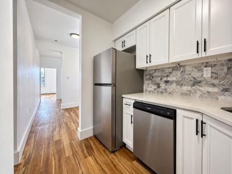 212 15th Street Jersey City NJ 07310