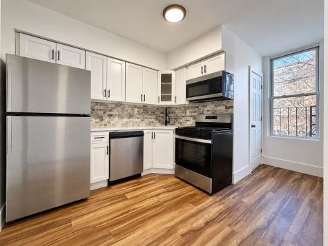 212 15th Street Jersey City NJ 07310
