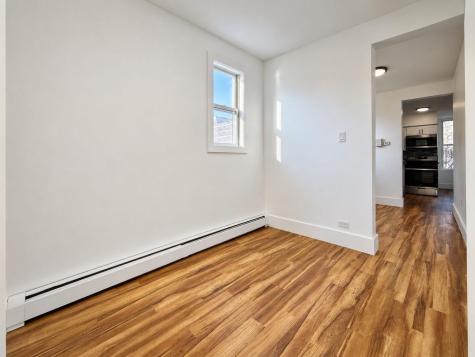 212 15th Street Jersey City NJ 07310