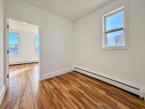 212 15th Street Jersey City NJ 07310