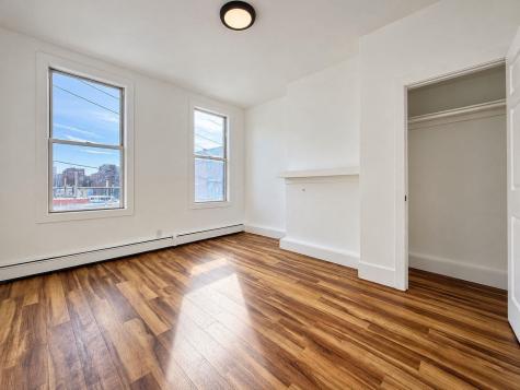 212 15th Street Jersey City NJ 07310