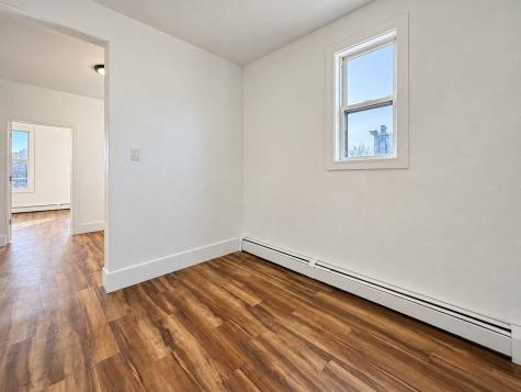 212 15th Street Jersey City NJ 07310