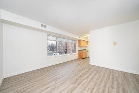 7430 Boulevard East North Bergen NJ 07047-7907
