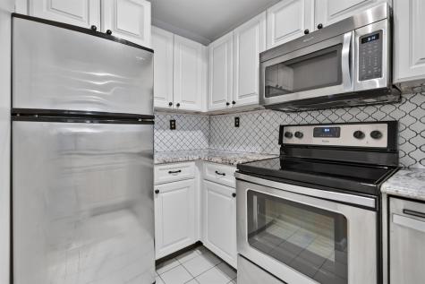 132 Jackson Street Hoboken NJ 07030