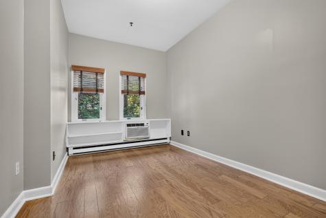 132 Jackson Street Hoboken NJ 07030