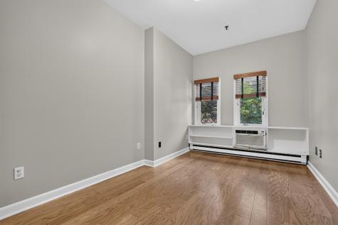 132 Jackson Street Hoboken NJ 07030