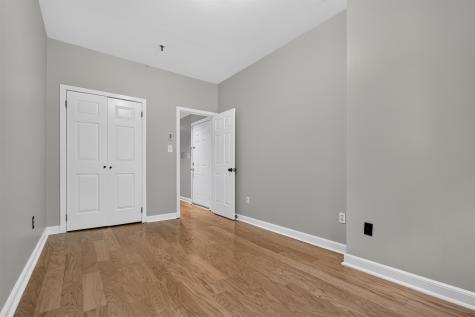 132 Jackson Street Hoboken NJ 07030