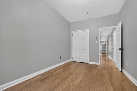 132 Jackson Street Hoboken NJ 07030